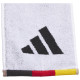 Adidas Πετσέτα οπαδού ποδοσφαίρου DFB Germany Home Fan Towel